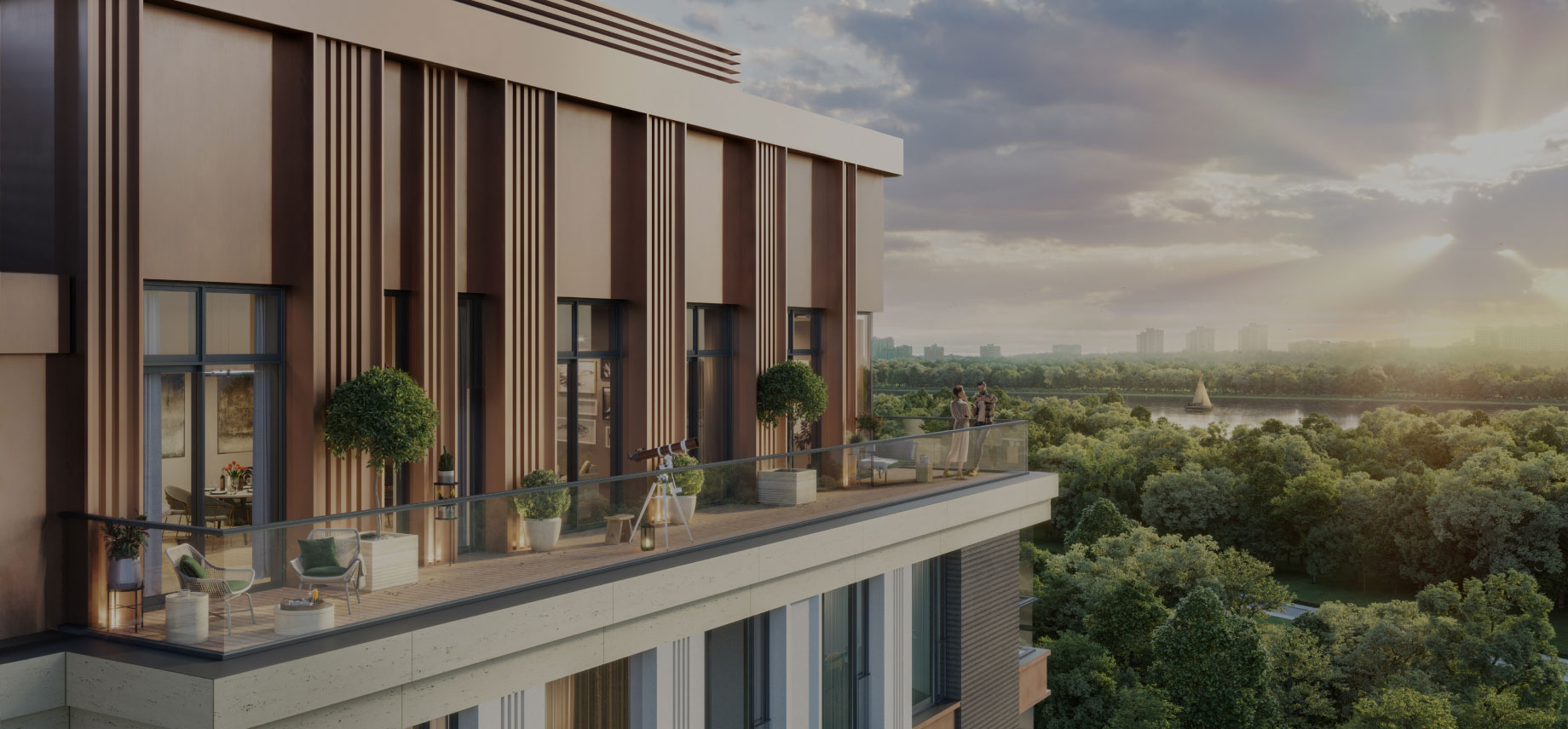 Mənzil alarkən nələrə diqqət etməli?