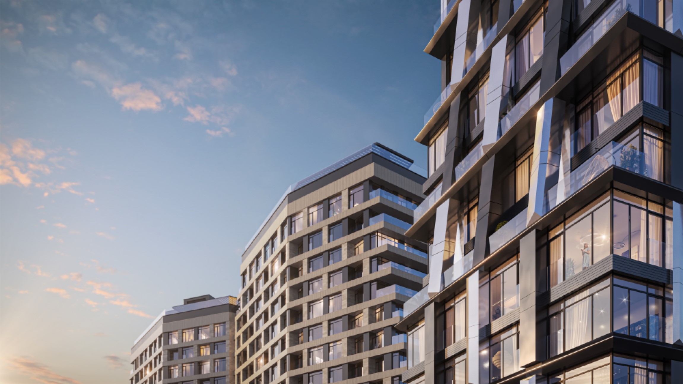 Bakıda premium-sinif mənzil necə seçilməli?